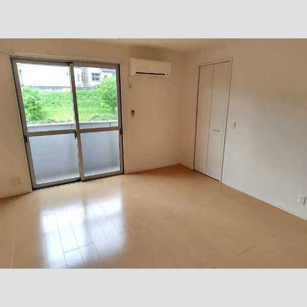 エトワールみなみ野　Ⅱ202号室 部屋その他