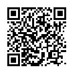 レジディア新御徒町9階 VRビュー