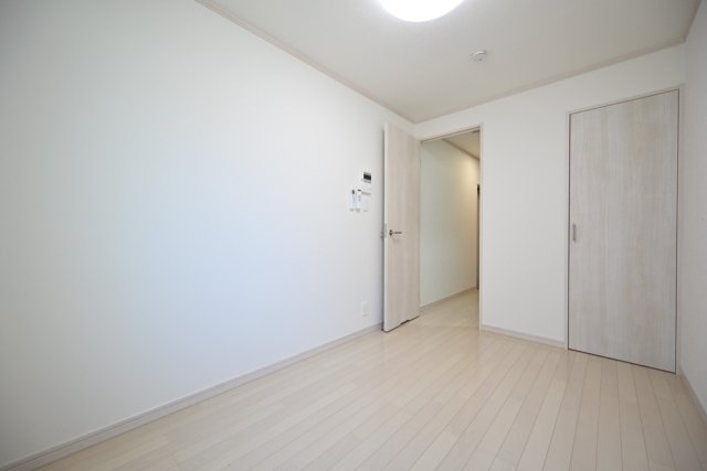 ＡＰＴ西新井1階 部屋その他