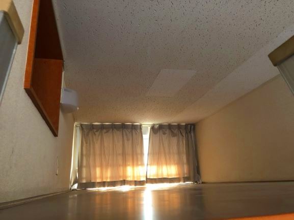 レオパレスＦＩＯＲＥ104号室 部屋その他