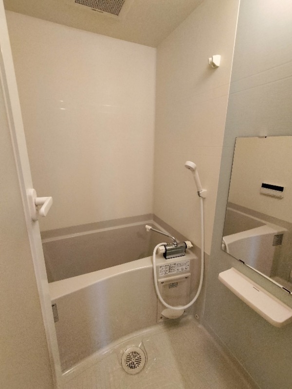 ブラウンヒルＡ ※反転タイプです