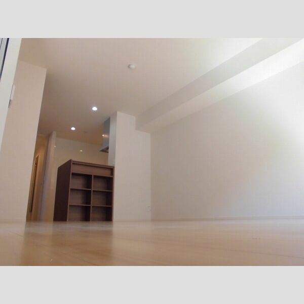ボヌールメゾン LDK12.58帖