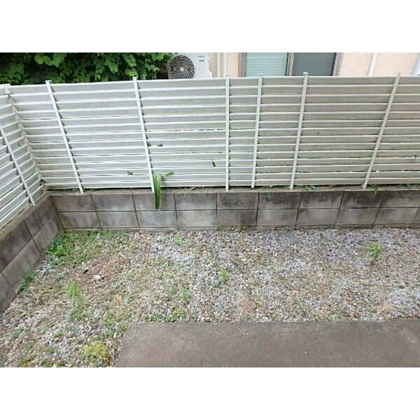 ジュネパレス松戸第1260102号室 部屋その他