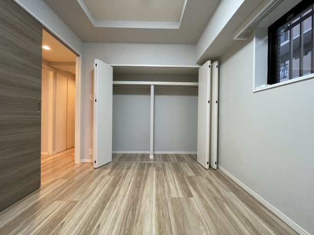 東急ドエル・アルス川口五丁目弐番館101号室 その他