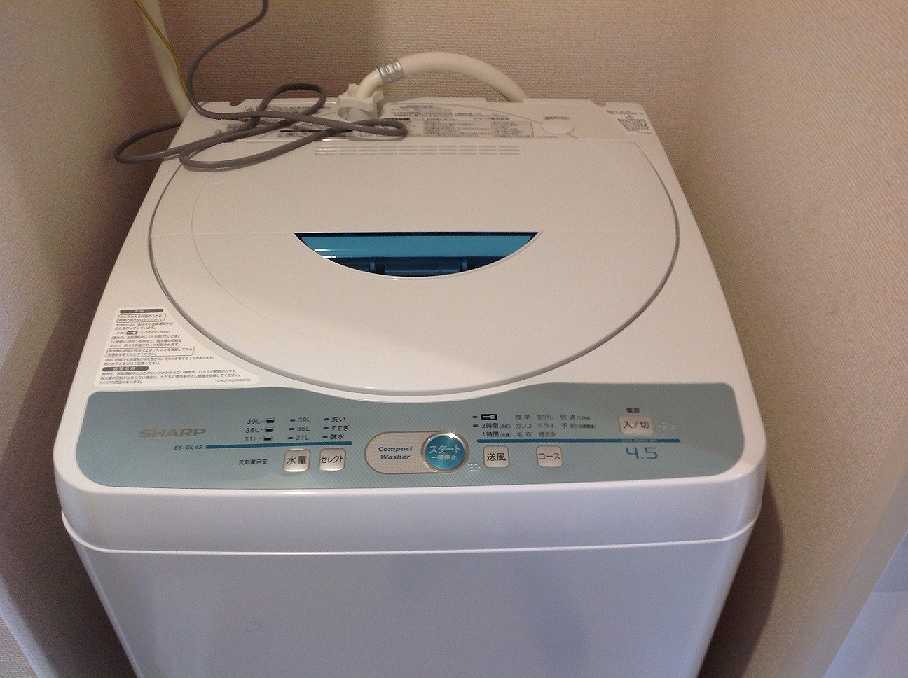 クレイノメトロノーム坂下 周辺