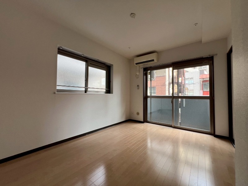 アーサクラスト横浜 別部屋参考写真