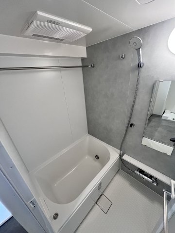 びゅうリエット横浜平沼903号室 ※別号室の参考写真です(現況優先・仕様違いの場合あり)