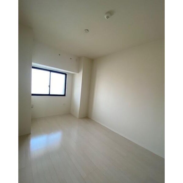 ボワ・デ・コガネ0803号室 部屋その他