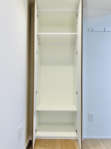 Ｂｒｉｌｌｉａ　Ｔｏｗｅｒ　浜離宮6階 リビング