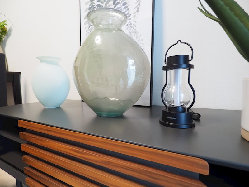 ラクラス蒲田Ⅱ8階 部屋その他