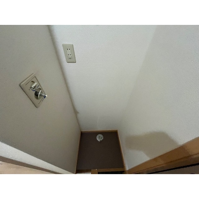 FLAT5川崎大師406号室 部屋その他