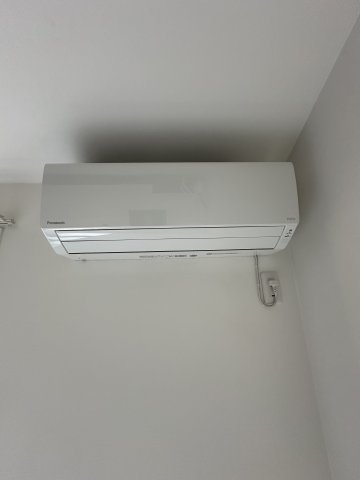 ベイルーム田奈Ⅰ303号室 部屋設備