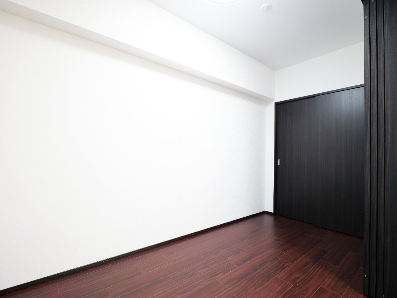 プレジオ池袋NORTH9階 部屋その他