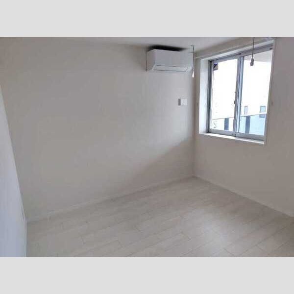 D-residence稲城302号室 部屋その他