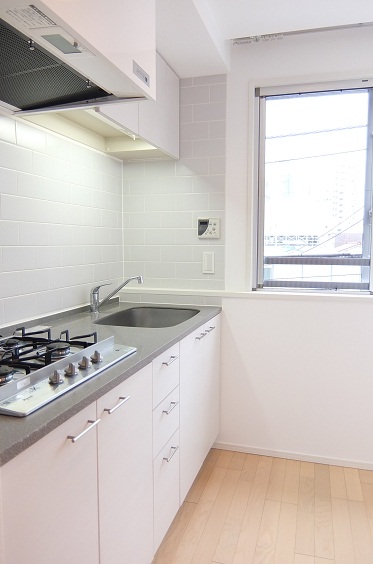 プライムアーバン笹塚 ※参考写真