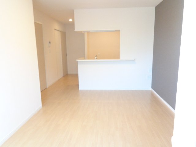 プレシオーザ リビング