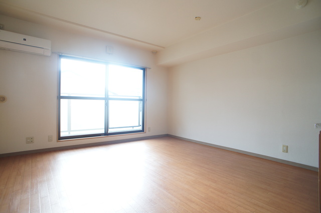 ディモ　フィリス リビング