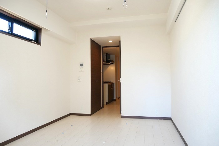 GENOVIA板橋本町駅前green veil1001号室 同建物別部屋の参考画像