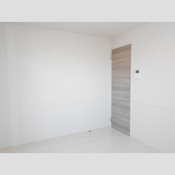 レセンテ102号室 部屋その他