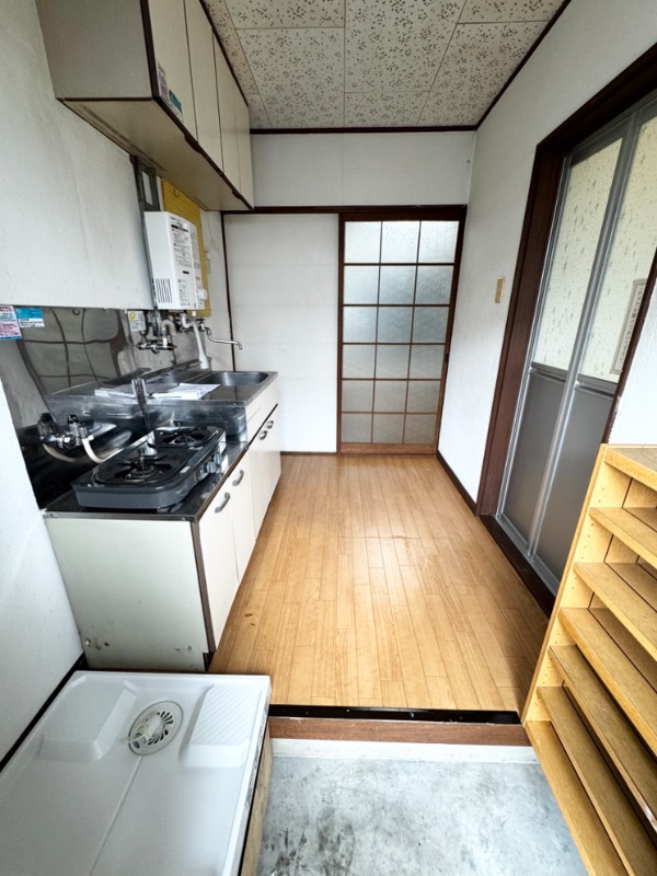 レスポアール（相模原） ＊別号室の写真となります。＊別号室の写真となります。