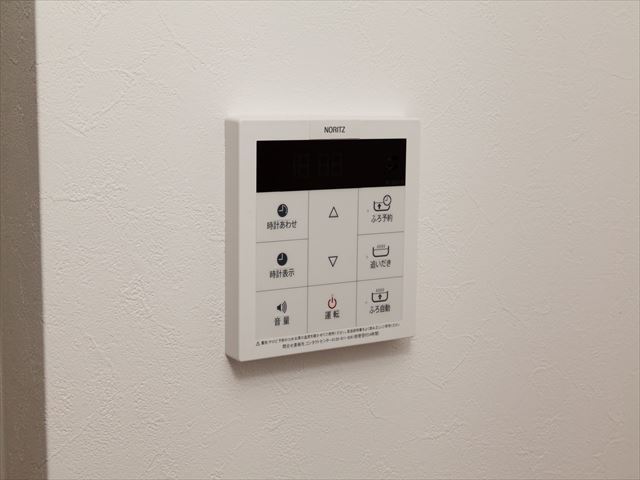 ＣＲＥＡ2階 部屋その他