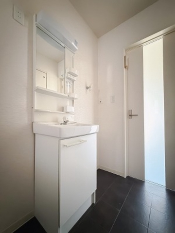 シモンズ栗木台2階 部屋その他