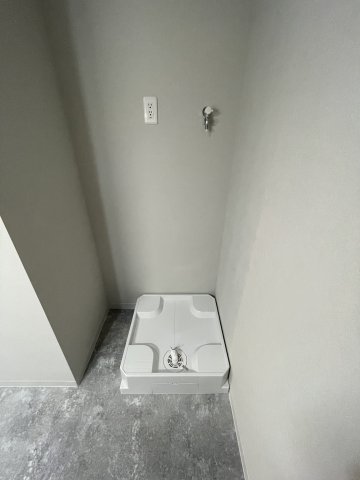 SYLA TERRACE KAMAKURA 同タイプ2階の写真です