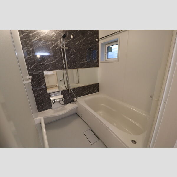 コンフォート 浴室