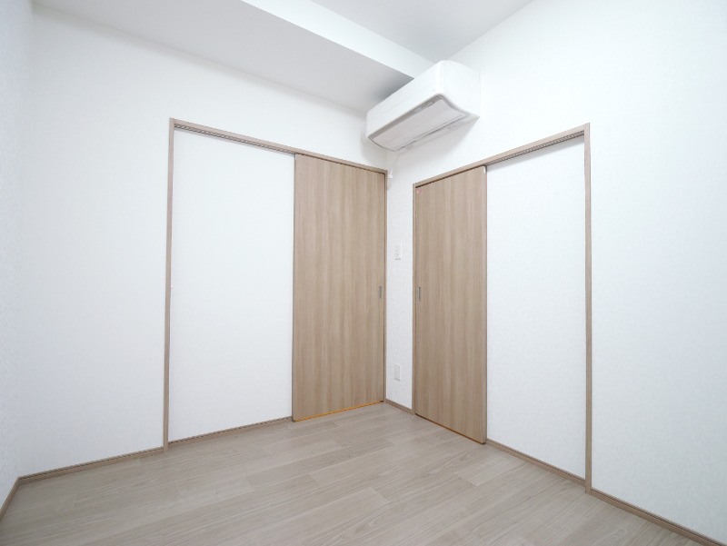 プレジオ池袋NORTH2階 部屋その他