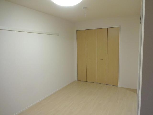 Riviere（リヴィエール） 室内（イメージ）