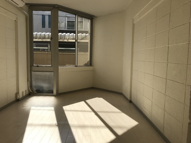 グリーンハウスＮｏ２0316号室 部屋その他