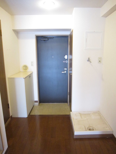 リヴェール湘南0701号室 同タイプ他住戸