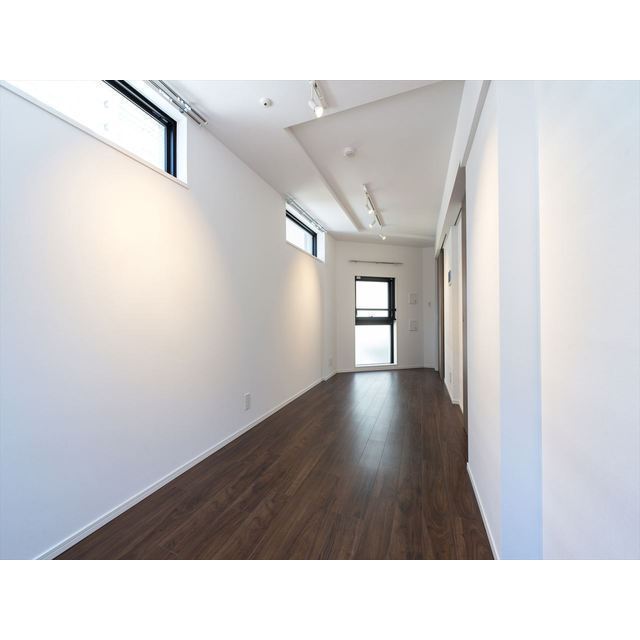 ルネサンスコート亀戸SOUTH0305号室 部屋その他