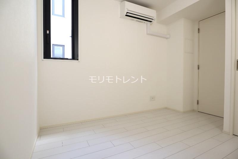 アトリオフラッツ高円寺ノース3階 室内写真（4F-Aタイプ）