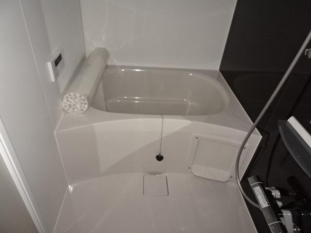 Ｅｓｐｅｒａｎｚａ 秦野 バス