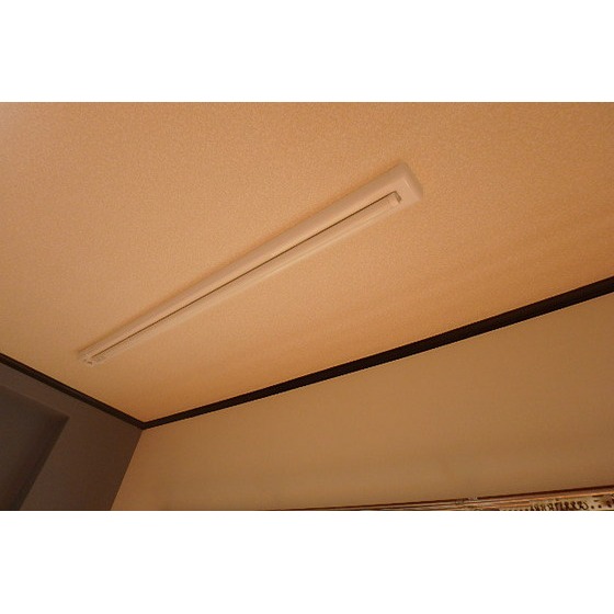 ロイヤルメドウ206号室 その他