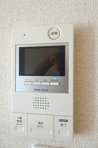 グランピノ0102号室 ※現況優先