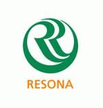 ロイヤルオーク3階 りそな銀行成増支店