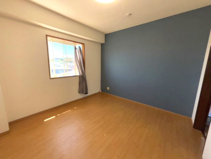 ローズコート白楽301号室 部屋その他