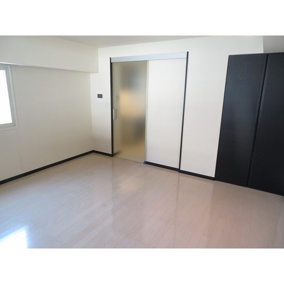 オーベルジュ日本橋 内観