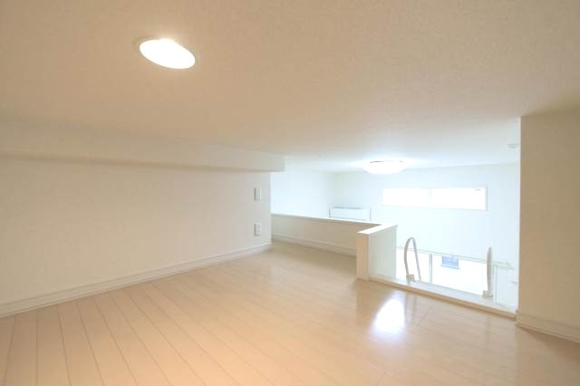 ルーエ渕野辺1階 部屋その他