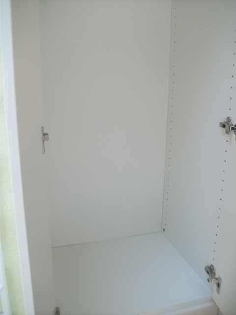 スタイル笹塚2階 セキュリティ