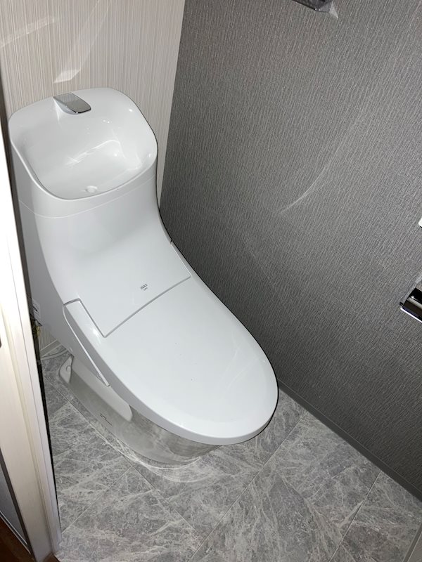 La・Glycine3階 同建物別部屋の参考画像