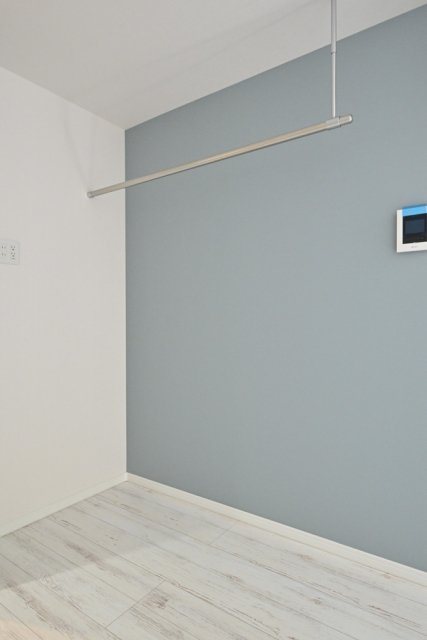 モンクール高野台1階 その他