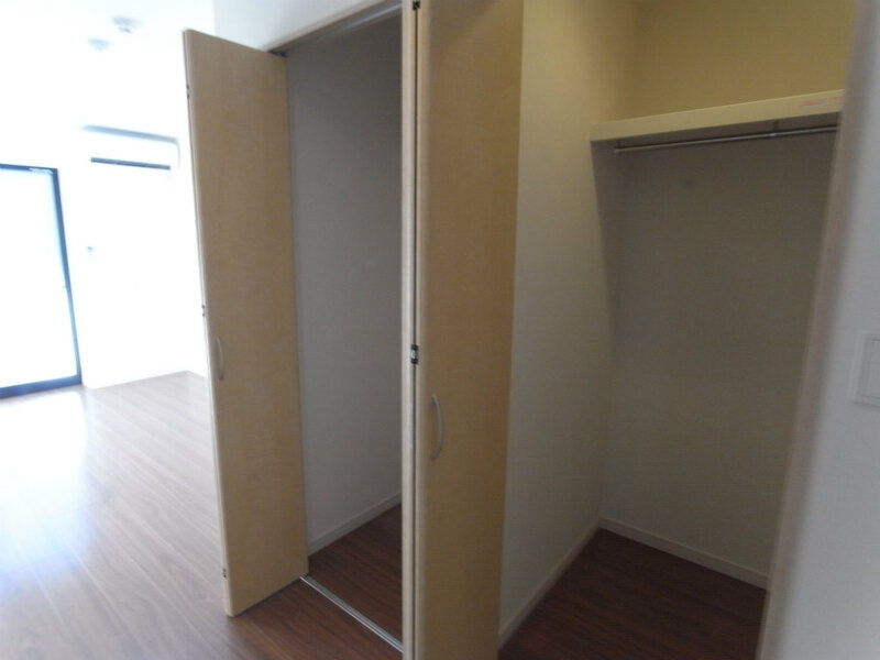 リブリ・アソート2階 部屋その他