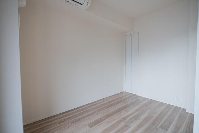 ディームス渋谷本町5階 その他、部屋スペース