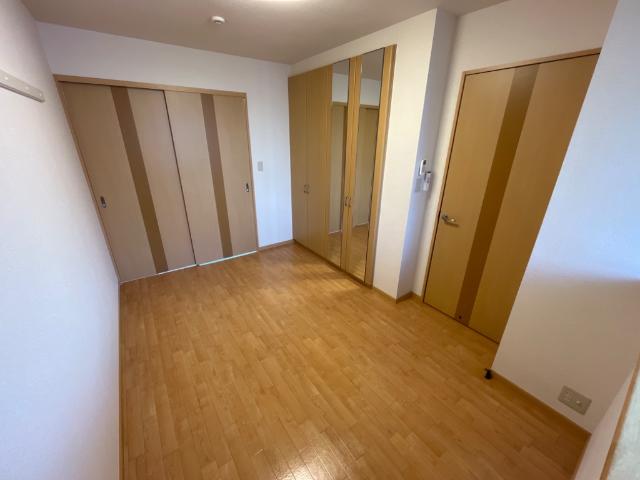 フローラル穂花 室内（イメージ）