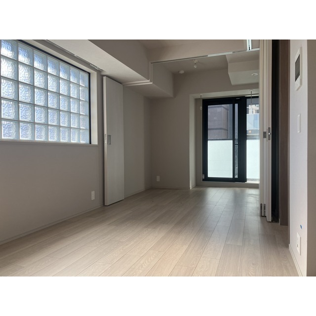 MARKS横浜戸部0702号室 部屋その他