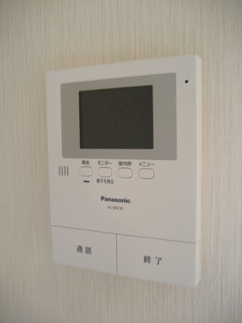 ガーデンハイム大和0403号室 ※別号室の参考写真(現況優先・仕様違いの場合あり)