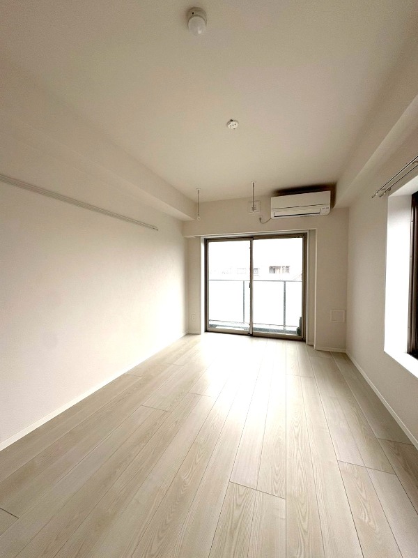 リヴシティ蒲田イースト3階 参考画像